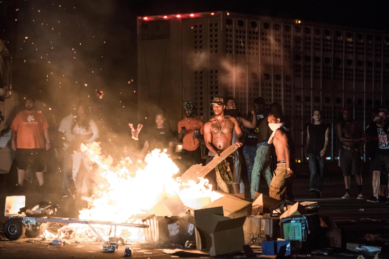 Photo credit: Sean Rayford/Getty Images